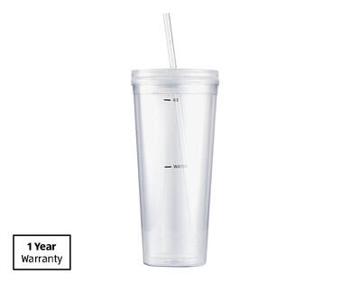 Iced Coffee Maker