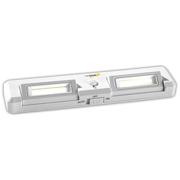 LED Lichtleiste