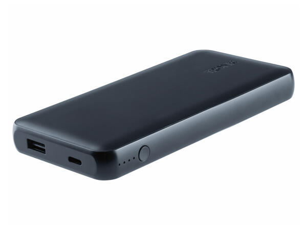 Powerbank