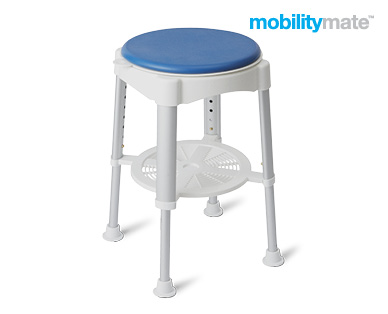 SHOWER STOOL