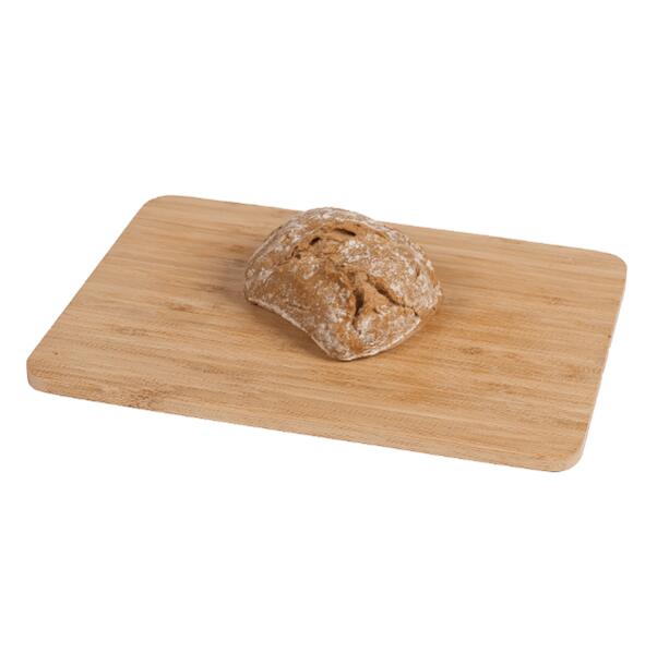 Petit pain au seigle