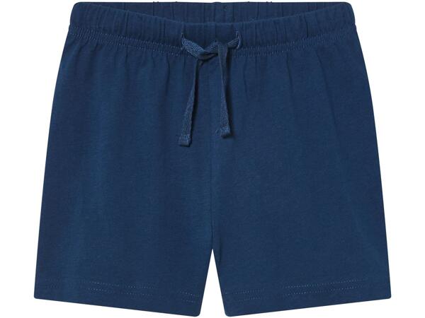 Boys' Shorts