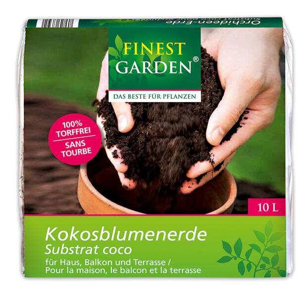Kokoserde