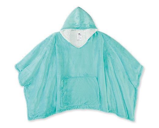 Children's Wearable Blanket