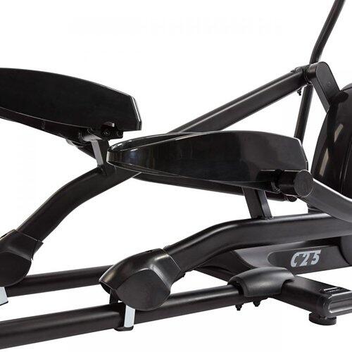 TUNTURI Crosstrainer Competence C25F