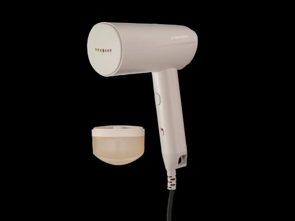 Garment Steamer
