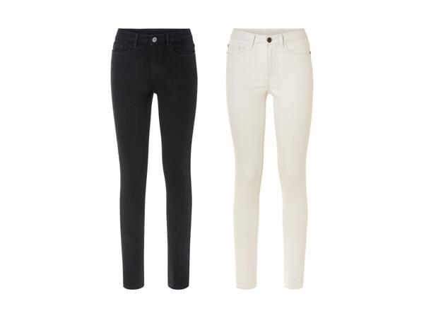 Jean