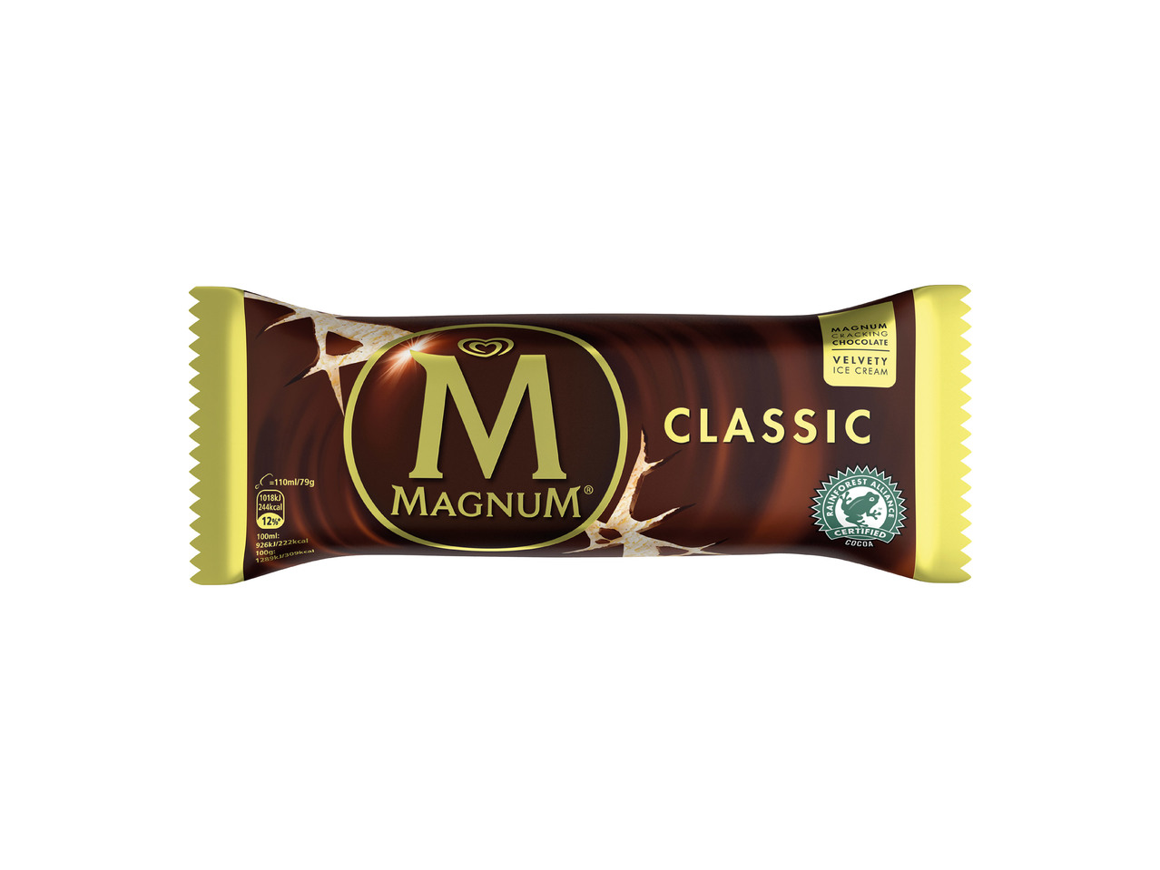Magnum