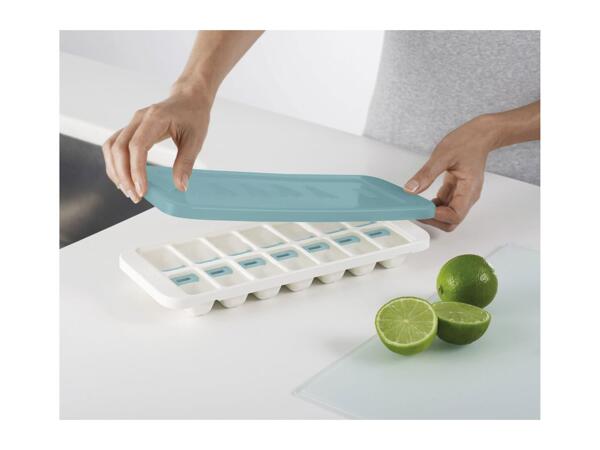 Joseph Joseph Kitchen Accessories