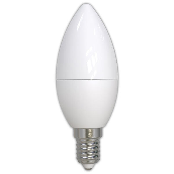 LED-Leuchtmittel 10er- oder 14er-Spar-Pack