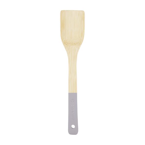HOME CREATION 	 				Køkken-redskaber