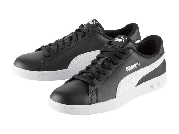 PUMA(R) Sneakers