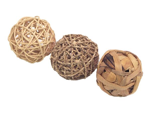 Naturals Small Pet Accessories