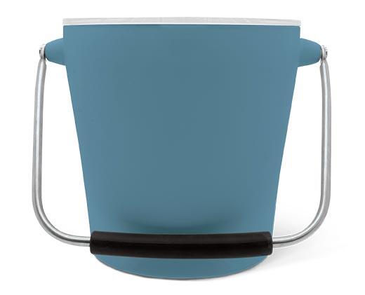 Crofton Insulated Ice Bucket