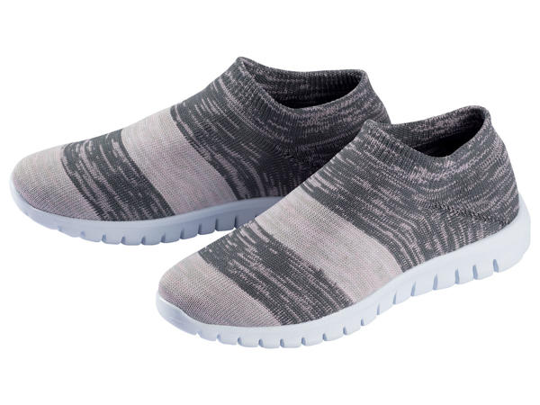 Sneakers1