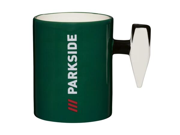 PARKSIDE(R) Kop