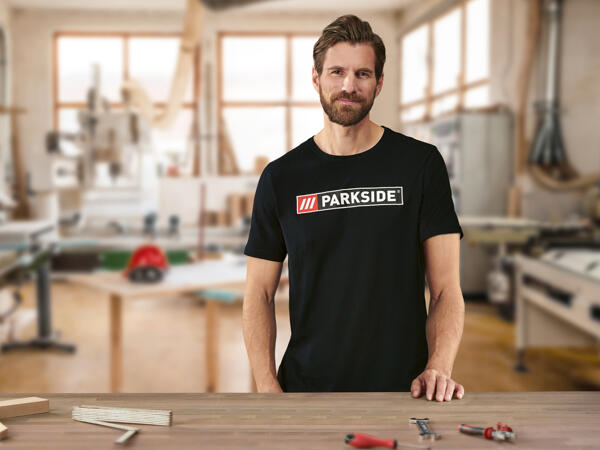 Men's T-shirt