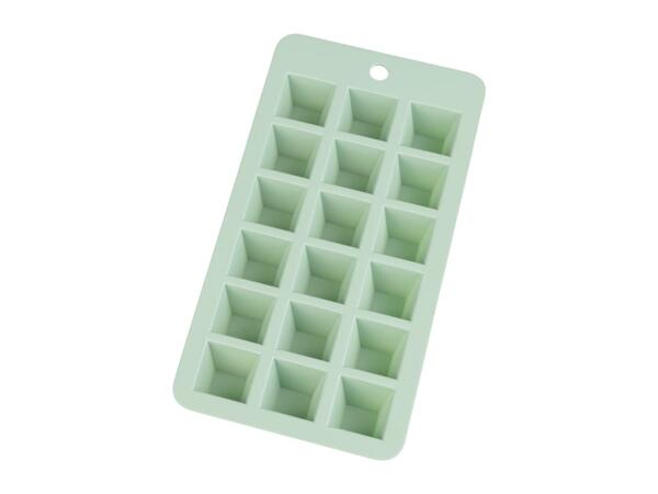 Livarno Home Kitchen Accessories
