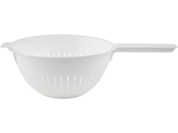 Kitchen Accessories