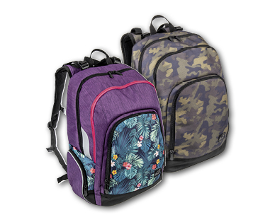 Sac à dos WALKER