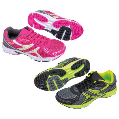 Loopschoenen