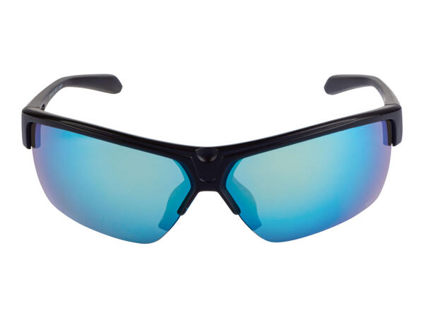Crivit Sports Glasses with Interchangeable Lenses