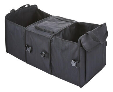 Car Boot Cooler Bag