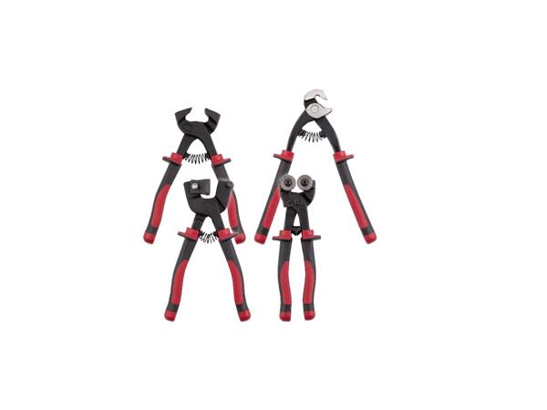 Tiling Tools