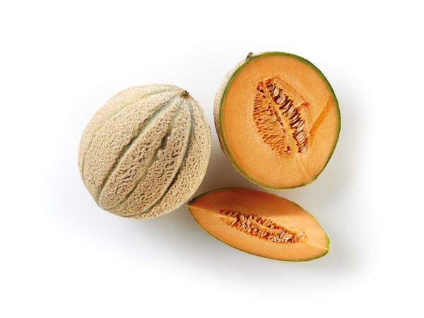 Melons