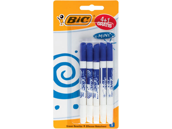 Stationery Items