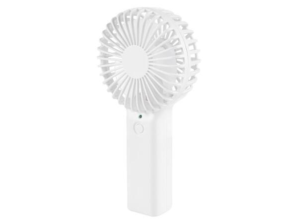 Mini ventilátor SKV 4.5 A1