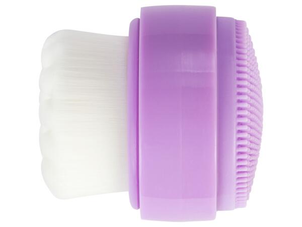 Travel Beauty Accessories