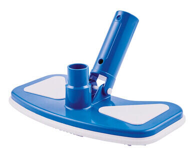 Vacuum Cleaner Heads