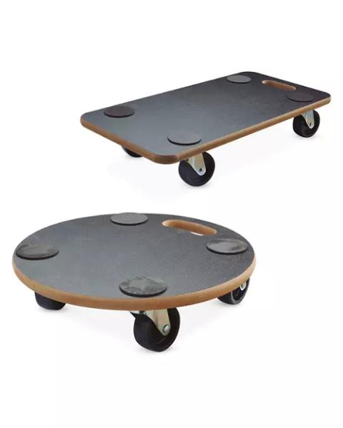 Dolly Trolley