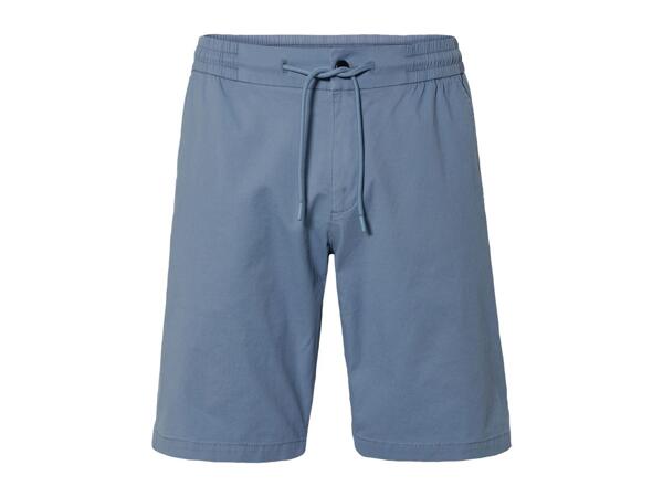 Livergy Men's Shorts