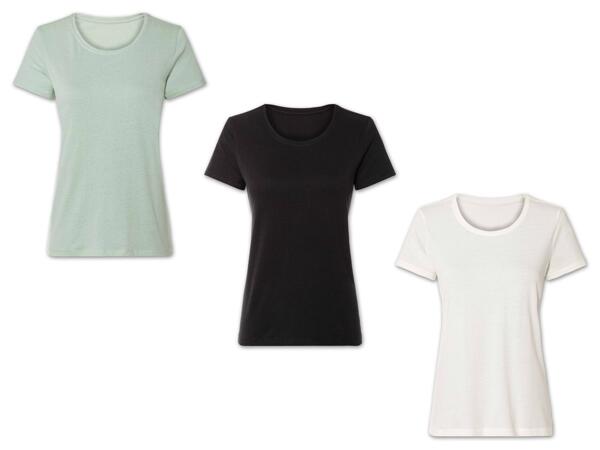Damen T-Shirt