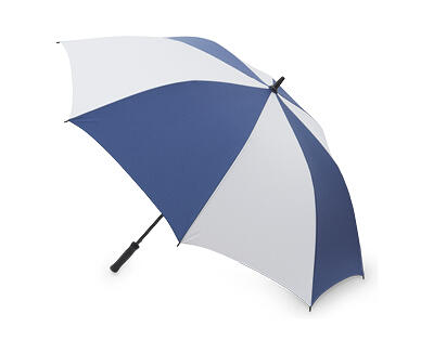 Large Sports Umbrella