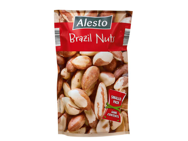 Noix du Brésil