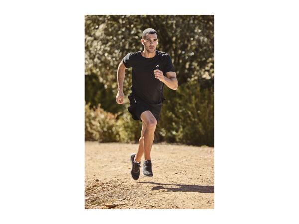 Crivit Men's Sports Top