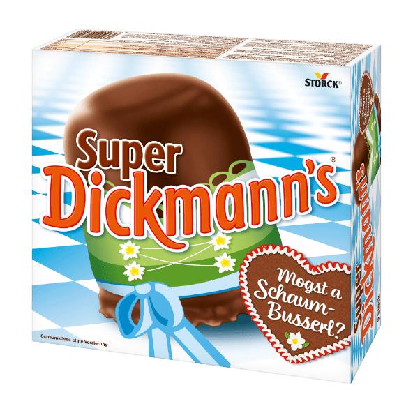 Flødeboller
