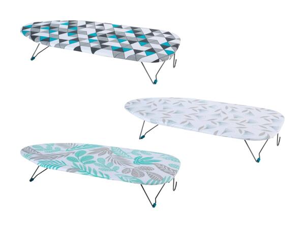 BELDRAY(R) Bordstrygebræt