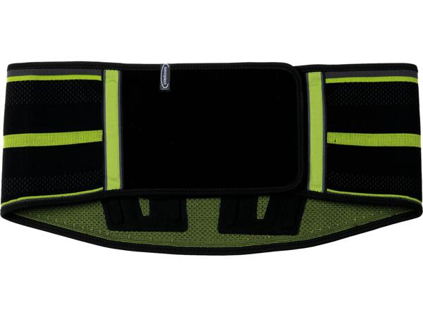 Back Brace