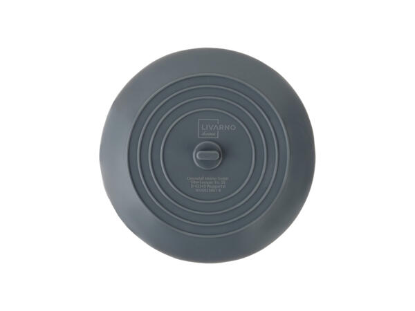 Bathroom Accessories