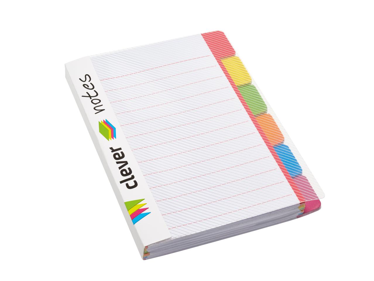United Office Sticky Notes1