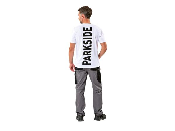 Men's T-shirt