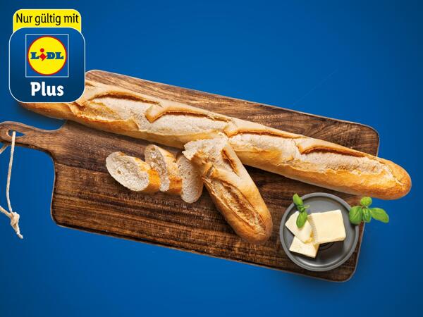 Baguette