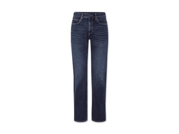 Herren Jeans