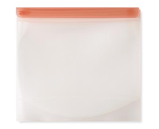 Crofton
Reusable Sandwich or Snack Bags