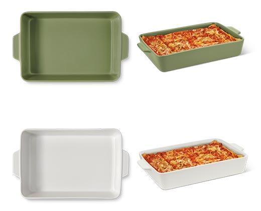 Crofton Baking Dish
