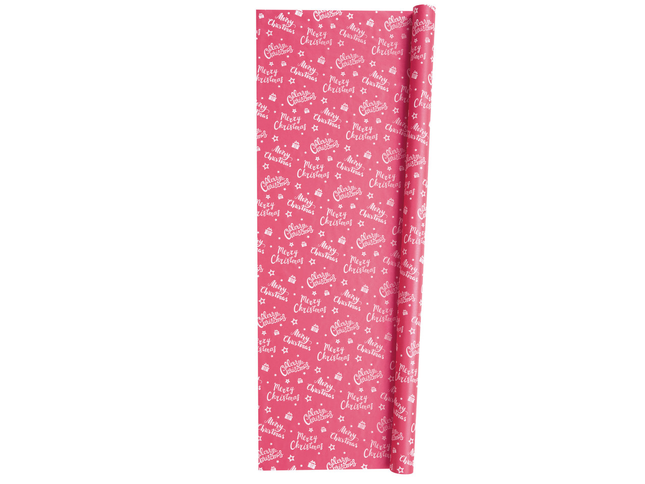 Wrapping Paper 70x150cm